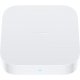 Шлюз (хаб) для умного дома Xiaomi Smart Home Hub 2 Global (ZNDMWG04LM) (BHR6765GL) Шлюз (хаб) для умного дома Xiaomi Smart Home Hub 2 Global (ZNDMWG04LM) (BHR6765GL)