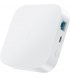 Шлюз (хаб) для умного дома Xiaomi Smart Home Hub 2 Global (ZNDMWG04LM) (BHR6765GL)