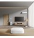 Шлюз (хаб) для умного дома Xiaomi Smart Home Hub 2 Global (ZNDMWG04LM) (BHR6765GL)