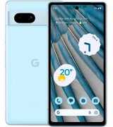 Google Pixel 7a 8/128GB Sea (US)