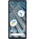 Google Pixel 7a 8/128GB Sea (US)