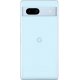 Google Pixel 7a 8/128GB Sea (US)