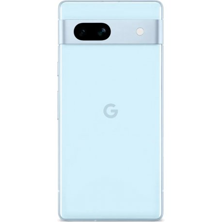 Google Pixel 7a 8/128GB Sea (US)