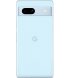 Google Pixel 7a 8/128GB Sea (US)