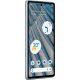Google Pixel 7a 8/128GB Sea (US)