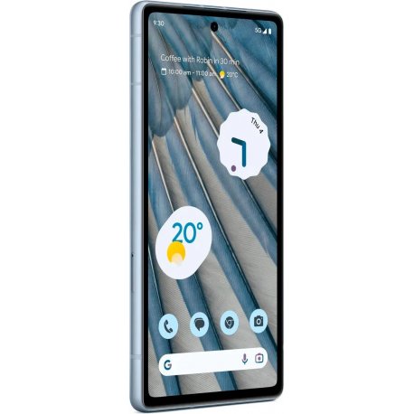 Google Pixel 7a 8/128GB Sea (US)