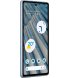Google Pixel 7a 8/128GB Sea (US)