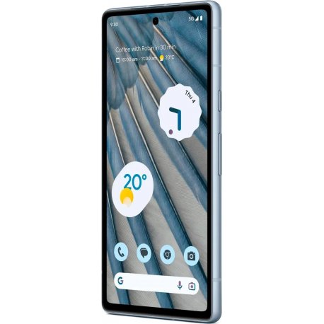 Google Pixel 7a 8/128GB Sea (US)