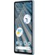 Google Pixel 7a 8/128GB Sea (US)