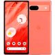 Google Pixel 7a 8/128GB Coral (US)