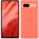 Google Pixel 7a 8/128GB Coral (US)