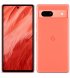 Google Pixel 7a 8/128GB Coral (US)