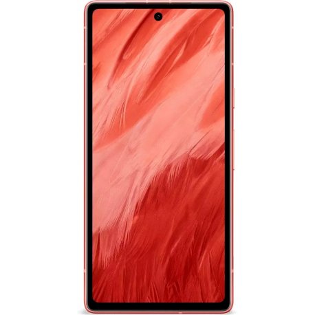 Google Pixel 7a 8/128GB Coral (US)