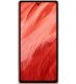 Google Pixel 7a 8/128GB Coral (US)