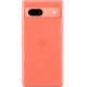 Google Pixel 7a 8/128GB Coral (US)