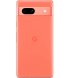 Google Pixel 7a 8/128GB Coral (US)
