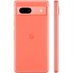 Google Pixel 7a 8/128GB Coral (US)