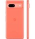 Google Pixel 7a 8/128GB Coral (US)