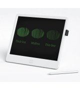 Планшет для рисования WiWU LCD Drawing Board 10" White