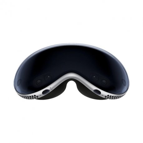 Apple Vision Pro 256GB