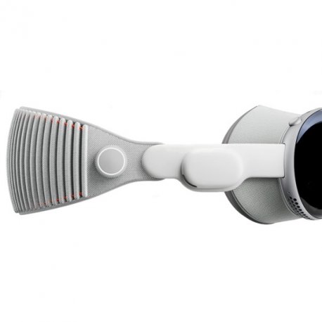 Apple Vision Pro 256GB