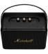 Акустична система Marshall Portable Speaker Kilburn II Black and Brass (1005923)