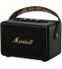 Акустична система Marshall Portable Speaker Kilburn II Black and Brass (1005923)