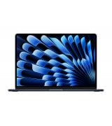 Apple MacBook Air 15" M2 Chip 256Gb (MQKW3) 2023 Midnight