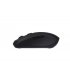 Миша бездротова 2E MF225 Silent WL BT Black (2E-MF225WBK)