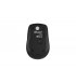 Миша бездротова 2E MF225 Silent WL BT Black (2E-MF225WBK)