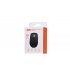 Миша бездротова 2E MF225 Silent WL BT Black (2E-MF225WBK)