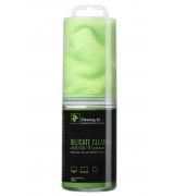 Набор для чистки 2E Liquid for LED/LCD 300ml + 2 салфетки 20X20 10X10 см (2E-SK300L)