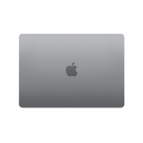 Apple MacBook Air 15" M2 Chip 256Gb (MQKP3) 2023 Space Gray