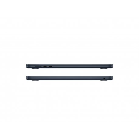 Apple MacBook Air 15" M2 Chip 512Gb (MQKX3) 2023 Midnight