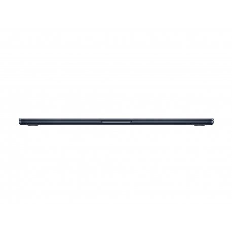 Apple MacBook Air 15" M2 Chip 512Gb (MQKX3) 2023 Midnight
