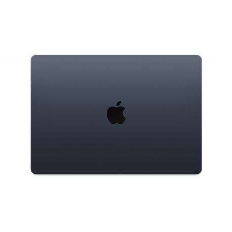 Apple MacBook Air 15" M2 Chip 512Gb (MQKX3) 2023 Midnight