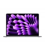 Apple MacBook Air 15" M2 Chip 512Gb (MQKQ3) 2023 Space Gray
