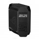 Маршрутизатор (роутер) ASUS ROG Rapture GT6 (1-Pack) AX10000 Black (90IG07F0-MU9A10) Маршрутизатор (роутер) ASUS ROG Rapture GT6 (1-Pack) AX10000 Black (90IG07F0-MU9A10)