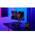 Маршрутизатор (роутер) ASUS ROG Rapture GT6 (2-Pack) AX10000 Black (90IG07F0-MU9A20)