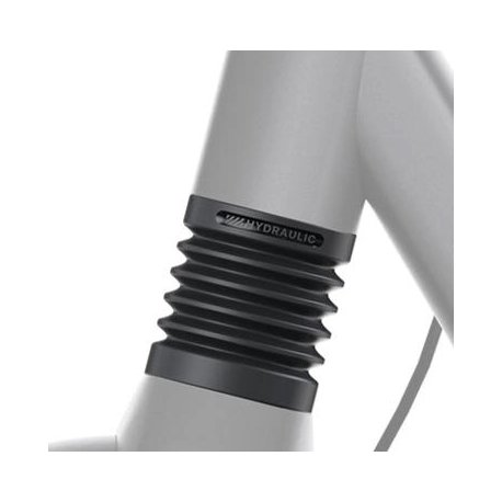 Електросамокат Segway-Ninebot MAX G2E Black (AA.05.15.01.0003)