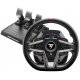 Руль и педали Thrustmaster для PC/XBOX series S|X /Xbox One T248X (4460182) Руль и педали Thrustmaster для PC/XBOX series S|X /Xbox One T248X (4460182)
