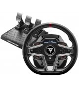 Кермо і педалі Thrustmaster для PC/XBOX series S|X /Xbox One T248X (4460182)