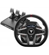 Кермо і педалі Thrustmaster для PC/XBOX series S|X /Xbox One T248X (4460182)