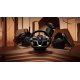 Кермо і педалі Thrustmaster для PC/XBOX series S|X /Xbox One T248X (4460182) Кермо і педалі Thrustmaster для PC/XBOX series S|X /Xbox One T248X (4460182)