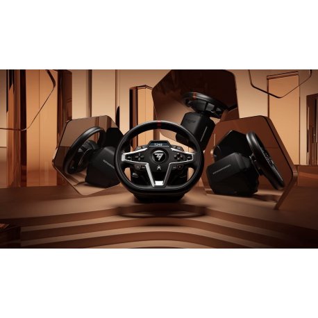 Руль и педали Thrustmaster для PC/XBOX series S|X /Xbox One T248X (4460182)