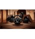 Руль и педали Thrustmaster для PC/XBOX series S|X /Xbox One T248X (4460182)