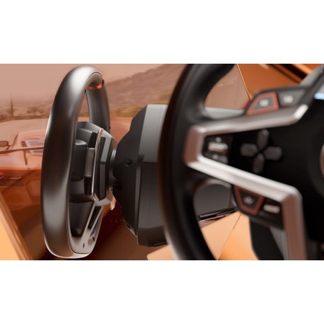 Руль и педали Thrustmaster для PC/XBOX series S|X /Xbox One T248X (4460182)