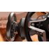 Кермо і педалі Thrustmaster для PC/XBOX series S|X /Xbox One T248X (4460182)