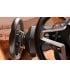 Руль и педали Thrustmaster для PC/XBOX series S|X /Xbox One T248X (4460182)