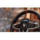 Руль и педали Thrustmaster для PC/XBOX series S|X /Xbox One T248X (4460182) Руль и педали Thrustmaster для PC/XBOX series S|X /Xbox One T248X (4460182)